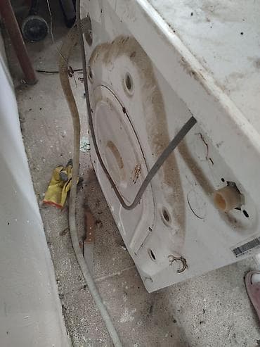 sazz internet necedi: Beko markalı paltar yuyan satılır zapçast kimi əlaqə 0773247034 — 4