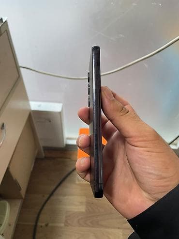 z fold 3: Samsung Galaxy S23, 256 GB, rəng - Qara, Simsiz şarj — 4