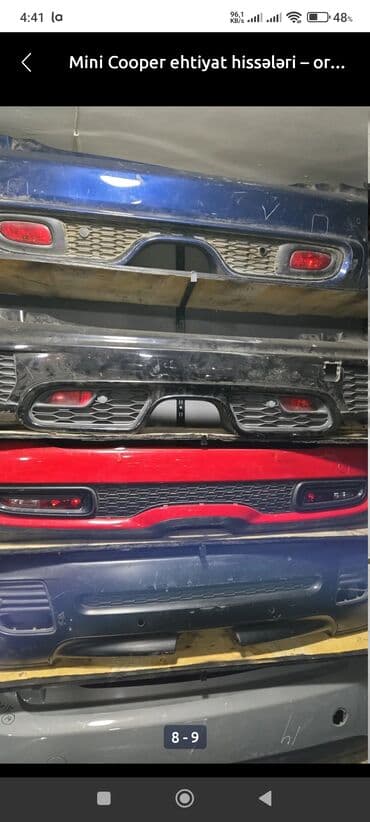 фольксваген поло новый кузов комплектации и цены: Mini Cooper — 2