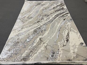 Otaq bitkiləri: Xalça — 14