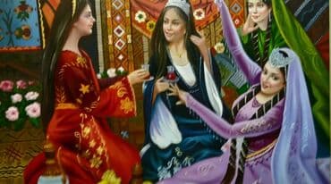 Вешалки: Ölçü 130/70.  Səhifəyə daxil olun digər rəsmlərə baxa bilərsiniz. Real — 6