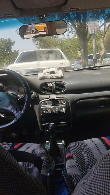 hunday teksun: Tecılı satlir idyal veziyetde 100 km 3 litr serfiyat — 9