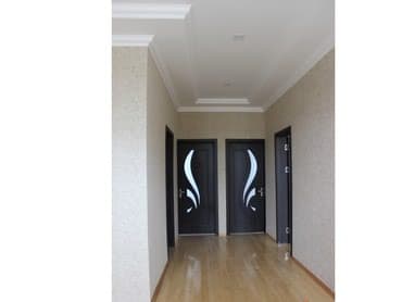 купить дом в набрани: Масазыр 4 комнаты, 120 м², Есть кредит, Свежий ремонт — 3