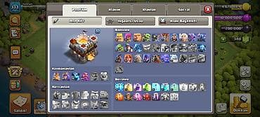 Divar kağızları, oboy: Barter var. pubg hesabiyla. ve yaxutta telefon falan. baxir teklive — 2