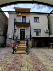 inşaatcılarda kirayə evlər 2022: ƏTRAFLI MƏLUMAT: MASAZIR, "YENİ BAKI" yaşayış kompleksinin yaxınlığı — 3