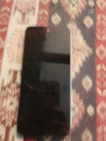 redmi 19: Redmi 13, 256 GB, rəng - Mavi — 2