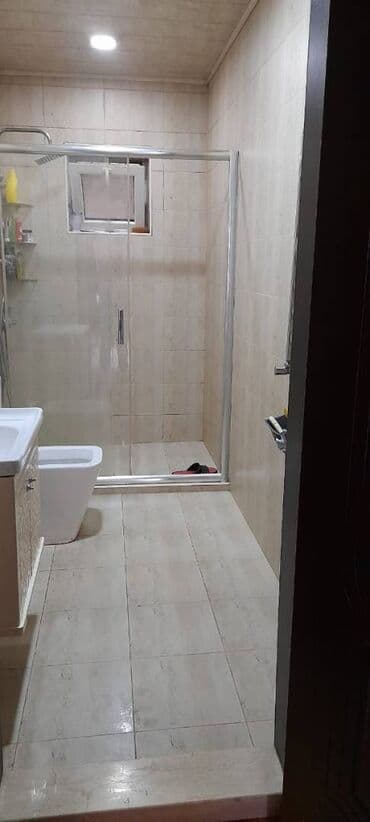 qaracuxurda ev: 100 kv. m, 3 otaqlı — 16