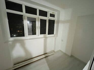 ev masazir: Bakı, 3 otaqlı, Köhnə tikili, m. Əhmədli, 85 kv. m — 14