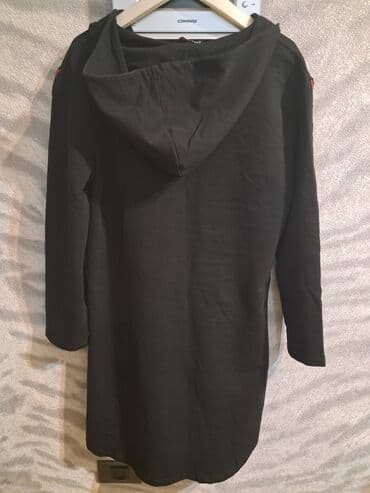 4xl nece razmerdi: Gündəlik donlar — 2