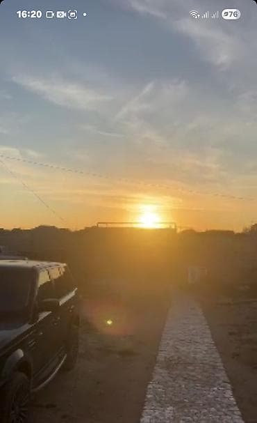 Həyət evləri və villalar: Qala qəs. 3 otaqlı, 90 kv. m, Yeni təmirli — 4