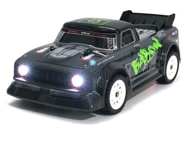 rc car: SG 1603 RC Drift Car. 4 WD. 30 km/ saat sürət. Üzərində 4 ədəd Drift — 1