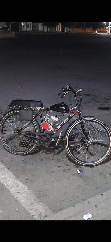 balaca limon adi: Motovelo 100 cc hec bir peoblem yoxdu 450 asagi yeride olar 0517830771 — 1