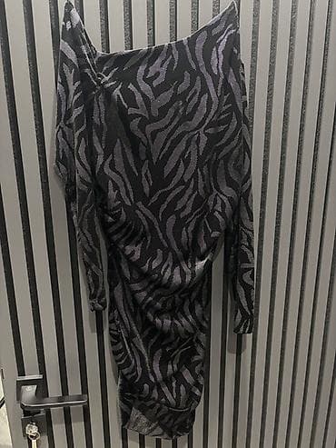 Zara razmer S — 3