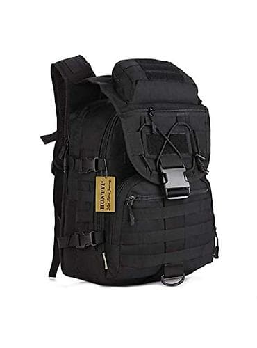 idma: Herbi Sumkalar _ _ Her kese salamlar Diqqet paylawdigimiz butun — 1