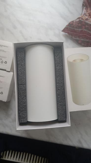 Bitkilər üçün dibçəklər: SWG PRO VL-DFL-AC – Villy modeli üçün deflektor Xüsusiyyətlər: - — 2