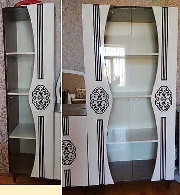 Bar,Qorka satılır təcili evdən çıxmalıdır əla vəziyyətdədir çatdırılma lalafo.az -da Bar,Qorka satılır təcili evdən çıxmalıdır əla vəziyyətdədir çatdırılma
