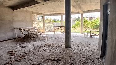 guba: 12 sot, Tikinti, Mülkiyyətçi, Kupça (Çıxarış) — 10