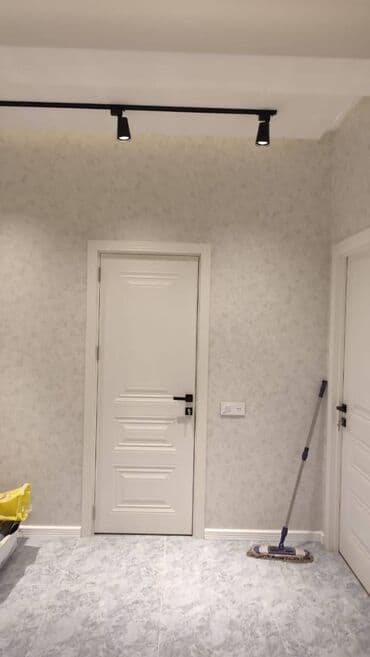 mingecevirde 2 otaqli evlerin qiymeti 2024: 2 otaqlı, Yeni tikili, 60 kv. m — 4