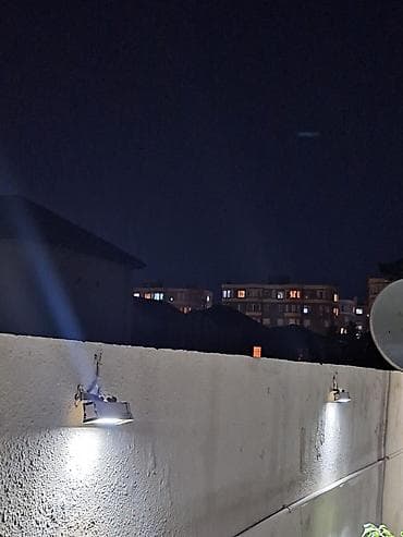 sumqayitda evler: 100 kv. m, 4 otaqlı, İnternet, Telefon, Qaz — 5