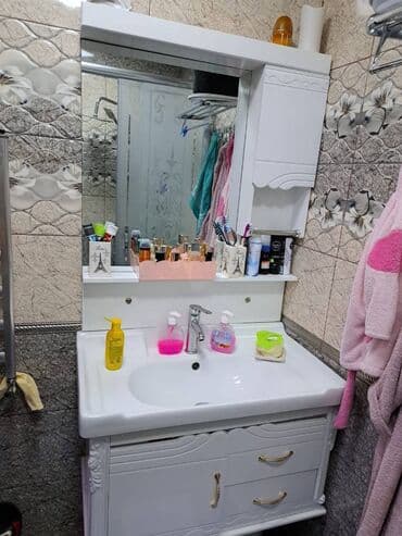 sumqayitda yeni tikili binalar ipoteka: 2 otaqlı, Yeni tikili, 52 kv. m — 8