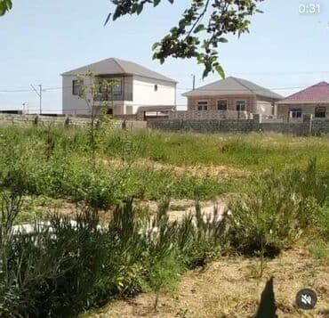 6 sot lalafo.az -da 6 sot