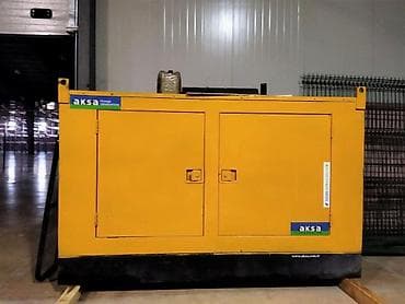 Kommersiya daşınmaz əmlakının satışı: İcarəçilər (müştərilər) üçün xidmət ÖDƏNİŞSİZDİR! 0% Komissiya! A — 3