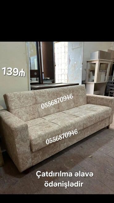 ders masaları: Divan, Yeni, Açılan, Bazalı, Parça, Ödənişli çatdırılma — 4