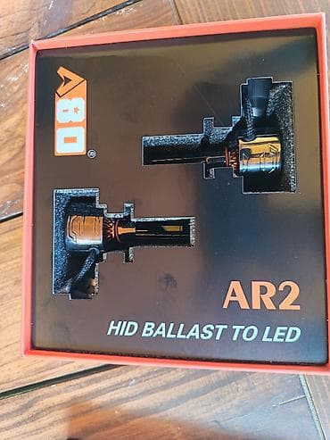 salon isiqlari: 110 manata alnib 1 defe taxilib 10-15 deyqa qalib ustunde cixarlib — 2