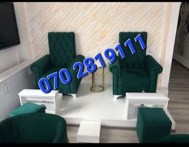 hyaluron tursusu aptek: Pedkur desti her reng var sifariwler qebul olnur — 1