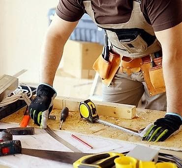 sade dirnaq bezekleri: Mebellərin təmiri, bərpası Ödənişli çatdırılma — 1