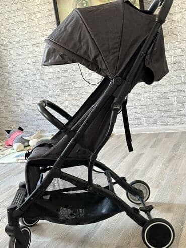 uwaq bezi: İşlənmiş, Ünvandan götürmə — 1