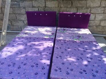 setka toxuyan aparat satisi: Kirvat — 3