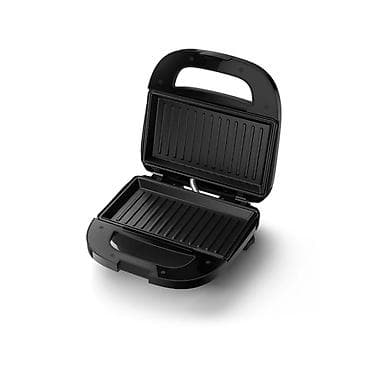sendvic toster: Toster Philips HD2330/90 Philips HD2330/90 3000 Series müxtəlif növ — 3