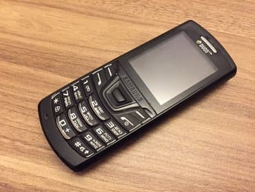 samsung galaxy grand 2 teze qiymeti: Samsung DUOS E2152 2 kartlidi her bir funksiyasi isleyir Adabtr — 4