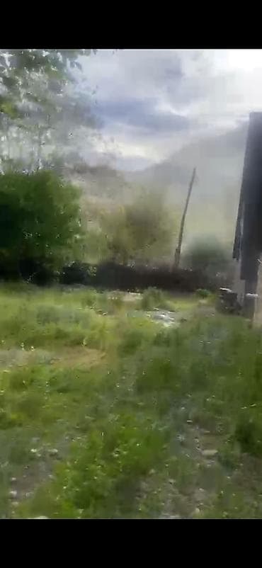 kreditle torpaq: 5 sot, Tikinti, Mülkiyyətçi, Kupça (Çıxarış) — 7