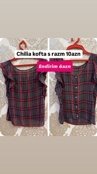 черные мужские сапоги: - Qara dəridən qadin ayaqqabısı/çarxlı çəkmə, ön hissədə metal — 16