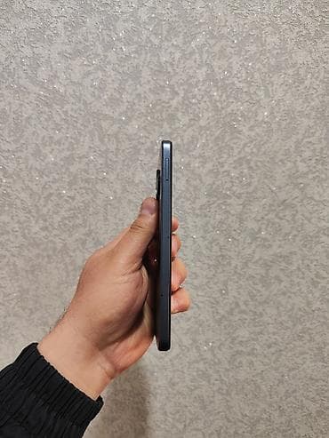 iphone 7 plus islenmis: Tecno Spark 20C, 128 GB, rəng - Boz, Zəmanət — 4