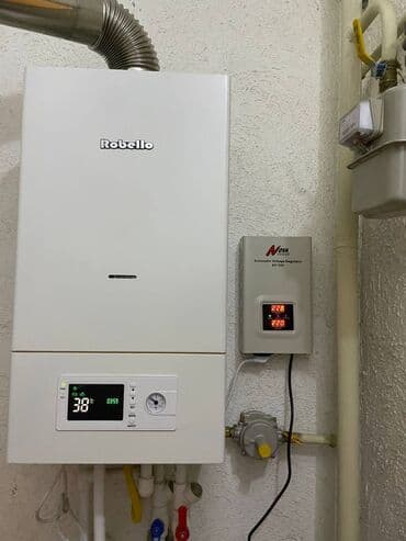 двухкомнатные новостройки в баку: 2 комнаты, Новостройка, м. Нариман Нариманов, 55 м² — 10