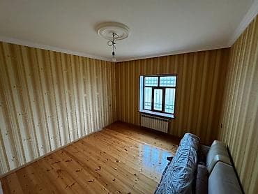 Həyət evləri və villalar: 4 otaqlı, 150 kv. m, Kredit yoxdur, Orta təmir — 10