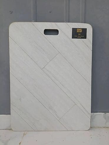 taxta yandiran: EURO STYLE laminat döşəmə panelləri - Modellər: 2704-4, 4006, 4005 — 7