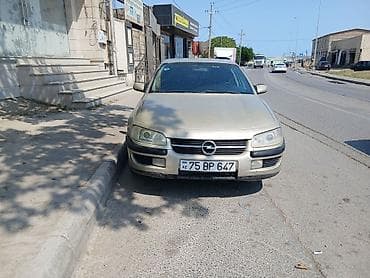 Salam heç bir pıroblemi yoxdu mator karofka ela veziyde matorda yag