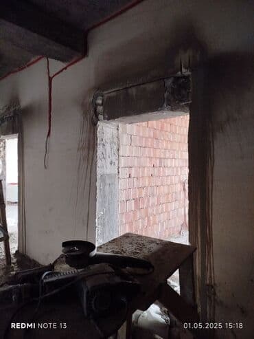 w210 qapi: Azərbaycanın istənilən regionunda obyekt mənzil söküntüsü və — 21