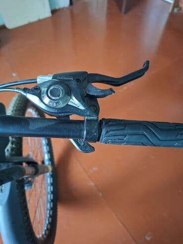 купить скейт круизер: Dağ velosipedi Velocruz, 29", sürətlərin sayı: 7 — 3