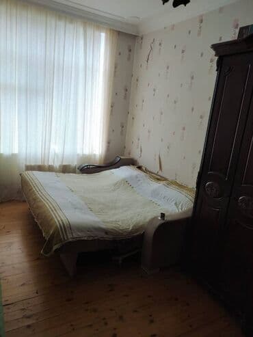 hezi aslanovda 3 otaqli evler: 3 otaqlı, Yeni tikili, m. Həzi Aslanov, 92 kv. m — 15