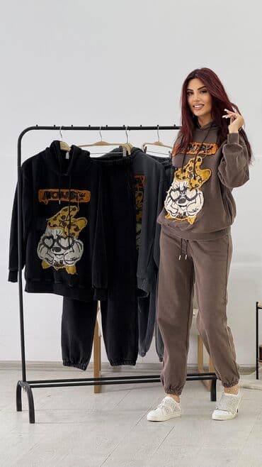 Toptan ve perakende qadin geyimleri lalafo.az -da Toptan ve perakende qadin geyimleri