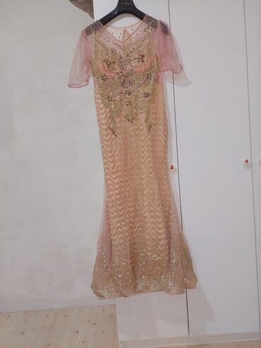 купить вечернее платье в баку: 2defe geynilib.280azn alinib — 2