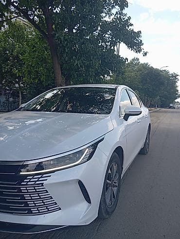 Salam Kofortlu avtomobile Xankendi Susa Zengilan Ve bur sizle
