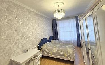 sam: 🛏️ 2 ƏDƏD ÇARPAYI SATILIR • Hər biri: 70 AZN • İkisi birlikdə: 140 — 2