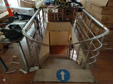 kiraye kafe verirem: Obyekt teze bazarin yaninda(kohne) yerlesir.Obyekt 3 mertebeli 8 — 13