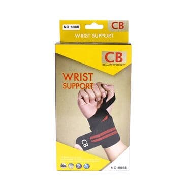 divara vurulan turnik: Biləklik. Ən yaxşı keyfiyyətli və elastik biləklik. Metrolara və — 5